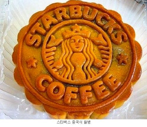 나라별 특이한 간식들