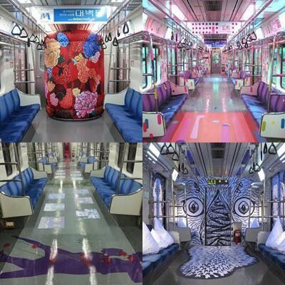 요즘 대구 지하철.jpg