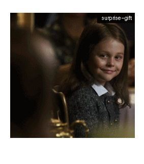 내인생을 통틀어 가장 예쁜 여자를 봤어