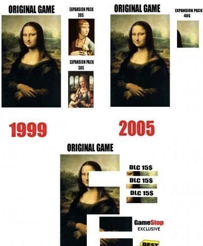 옛날게임 요즘게임.jpg