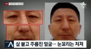 17120610856931.jpg