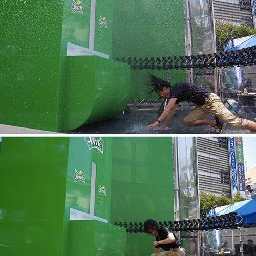 열도의 사이다 자판기.jpg