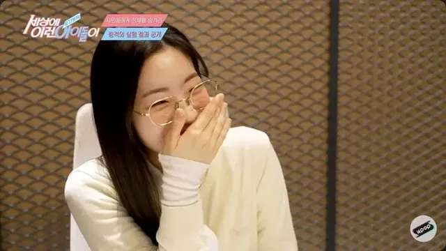 시민들이 100프로 못 알아 본다는 아이돌 멤버