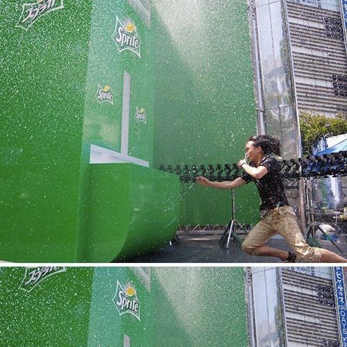 열도의 사이다 자판기.jpg