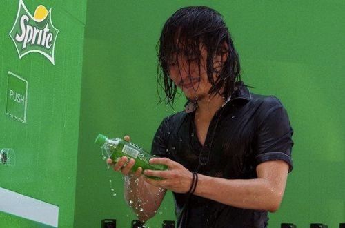 열도의 사이다 자판기.jpg