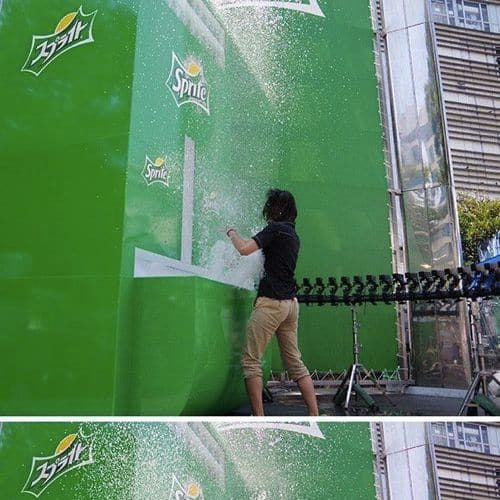 열도의 사이다 자판기.jpg