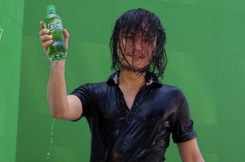 열도의 사이다 자판기.jpg