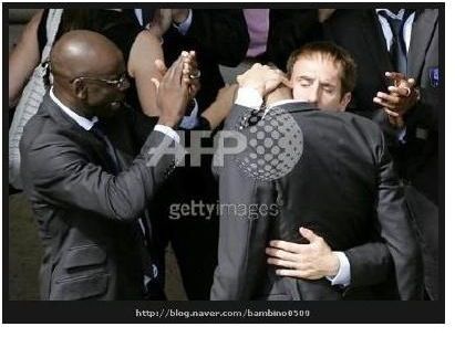 축구선수의 눈물.jpg