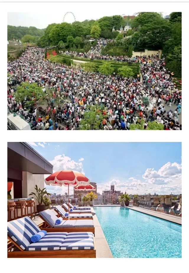 어린이날에 성질 급한 아빠 때문에 서운했음.jpg