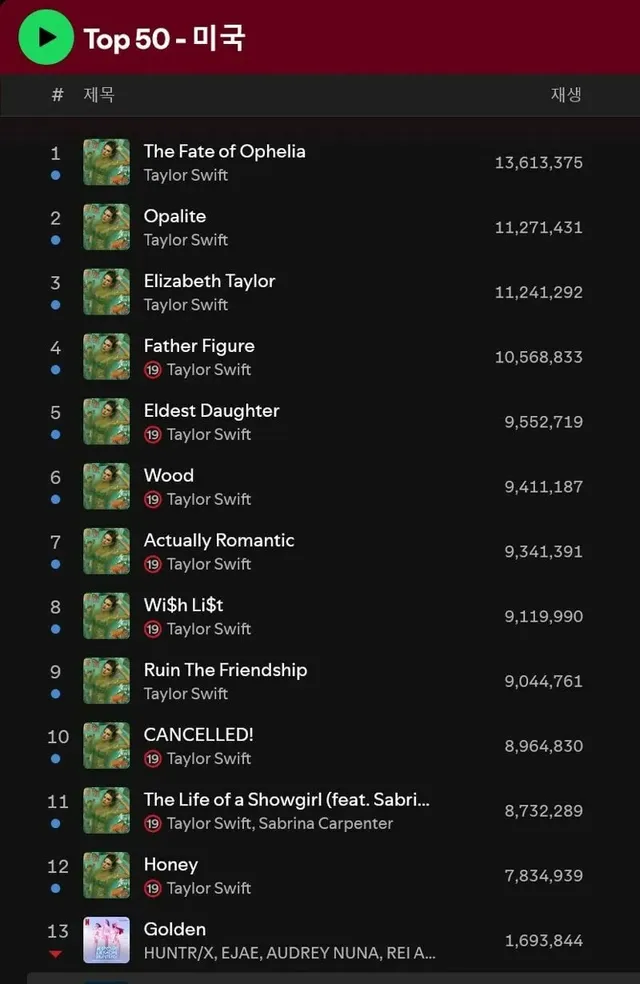 죽어라 케데헌.jpg