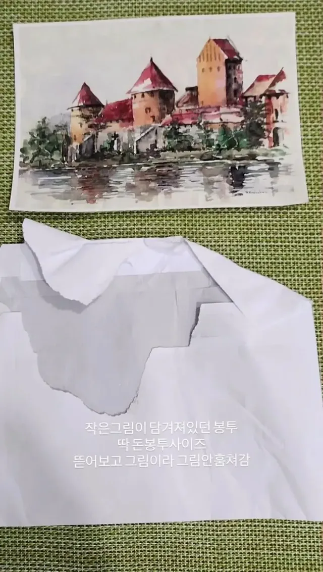 싱글벙글 유럽 공항에서 종종 벌어지는 수하물 절도