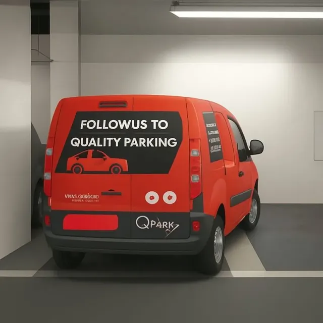 아이러니(모순된) 사진들.jpg