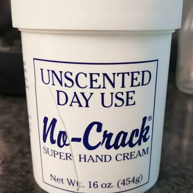 아이러니(모순된) 사진들.jpg