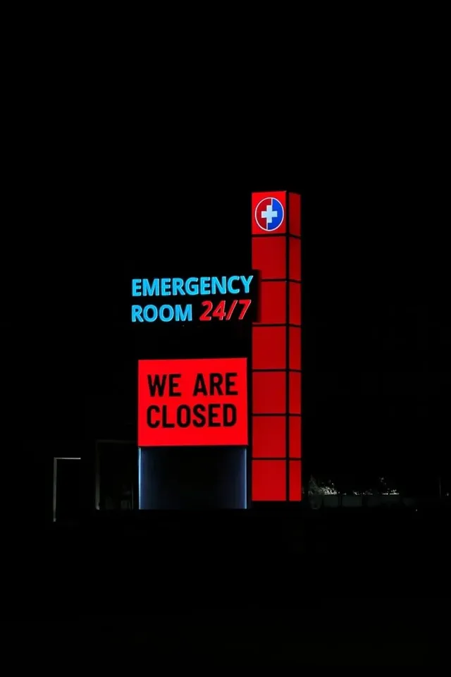 아이러니(모순된) 사진들.jpg