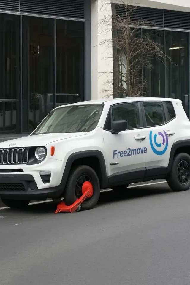 아이러니(모순된) 사진들.jpg