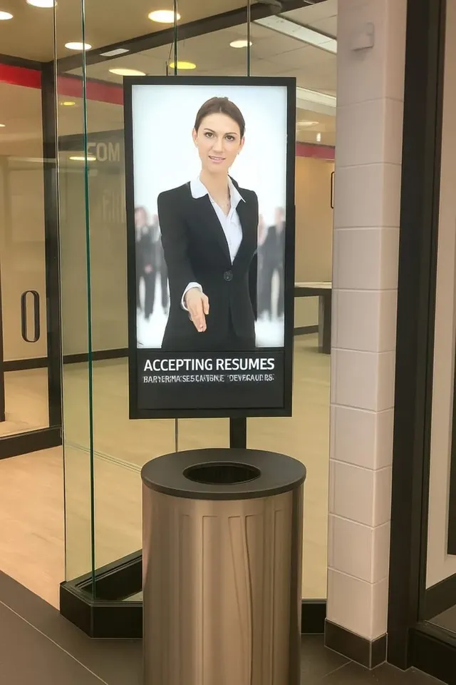 아이러니(모순된) 사진들.jpg