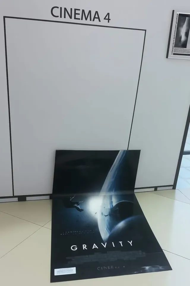 아이러니(모순된) 사진들.jpg