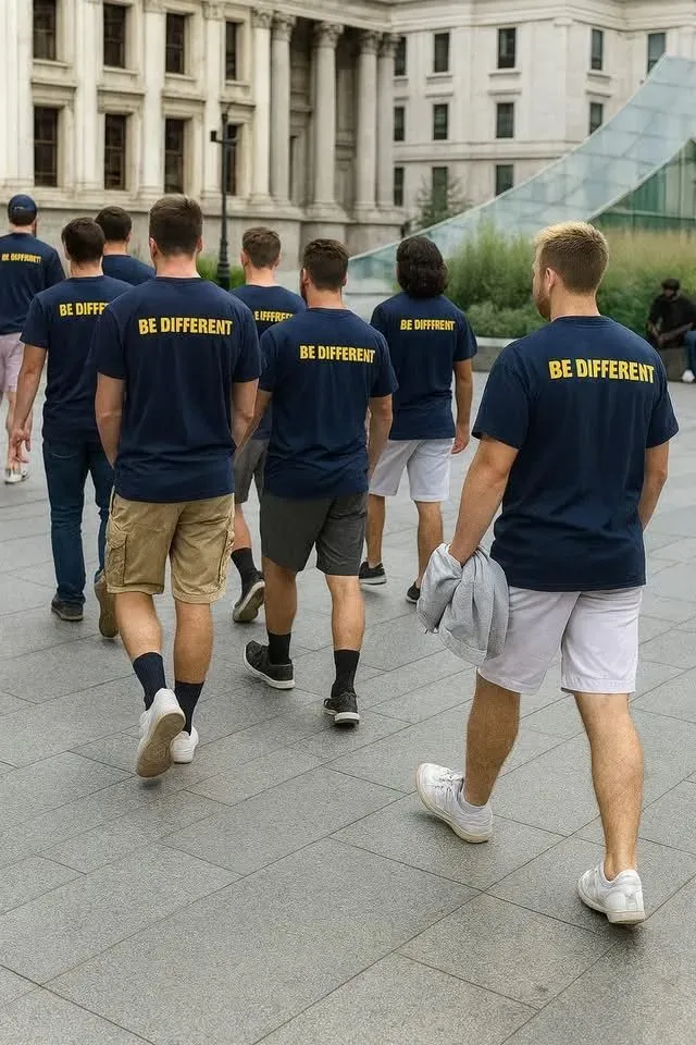 아이러니(모순된) 사진들.jpg