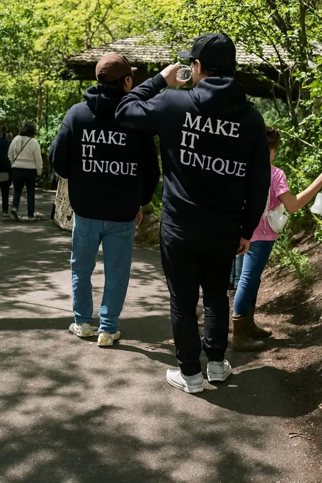 아이러니(모순된) 사진들.jpg