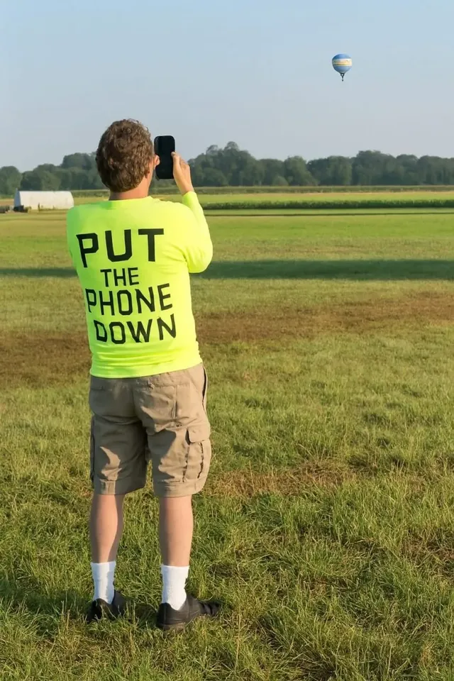 아이러니(모순된) 사진들.jpg