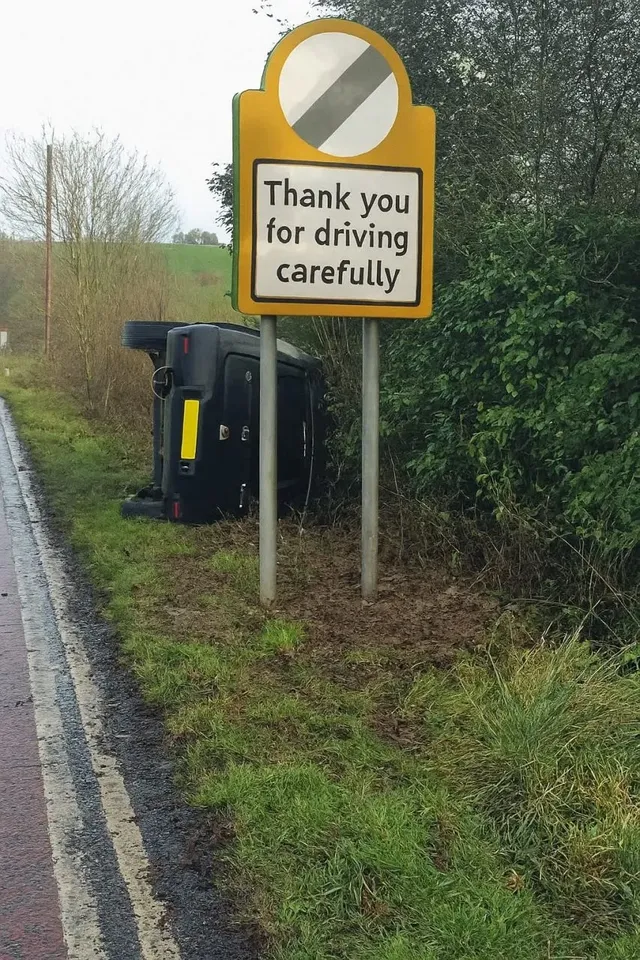아이러니(모순된) 사진들.jpg