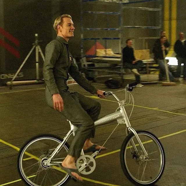 의외로 잘 모르는 cg를 많이 쓰지않았다는 영화