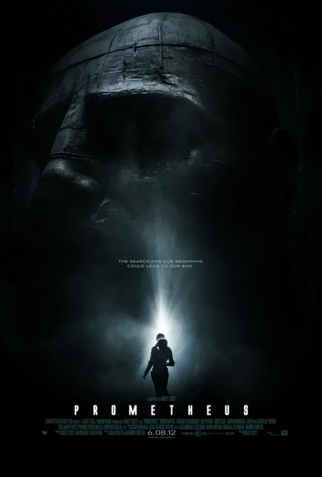 의외로 잘 모르는 cg를 많이 쓰지않았다는 영화