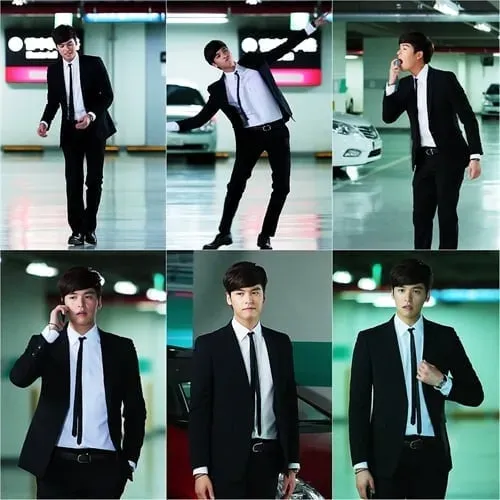 이장우 계란 고구마1개로 하루 버티던시절