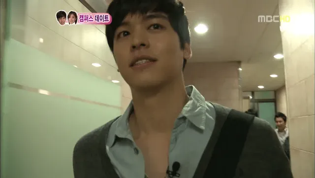 이장우 계란 고구마1개로 하루 버티던시절