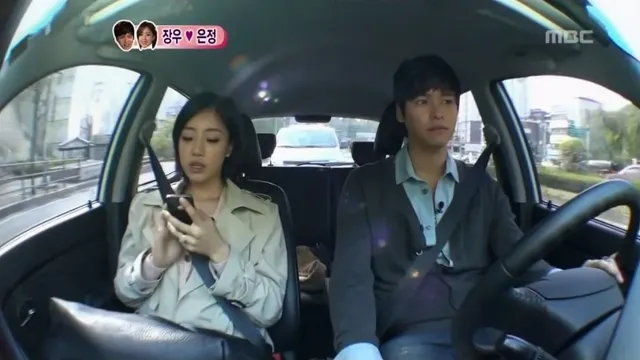 이장우 계란 고구마1개로 하루 버티던시절