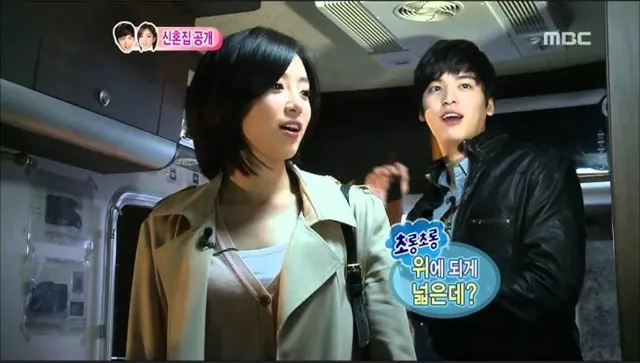 이장우 계란 고구마1개로 하루 버티던시절