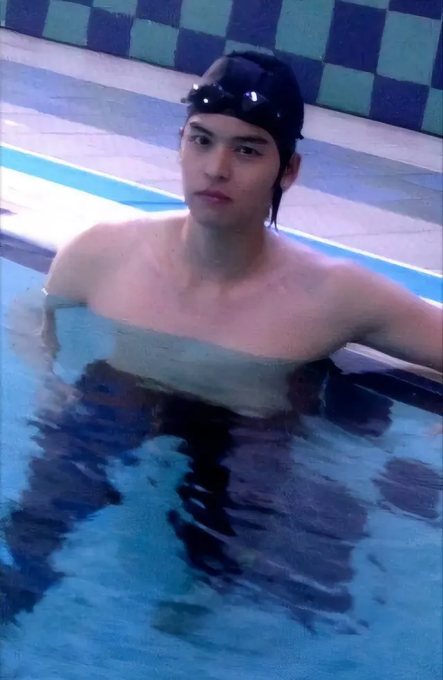 이장우 계란 고구마1개로 하루 버티던시절