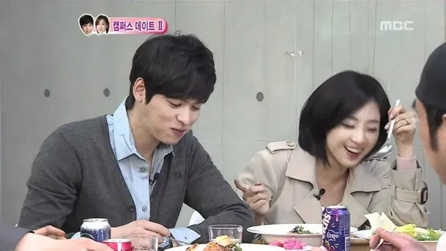 이장우 계란 고구마1개로 하루 버티던시절