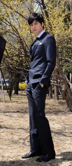 이장우 계란 고구마1개로 하루 버티던시절