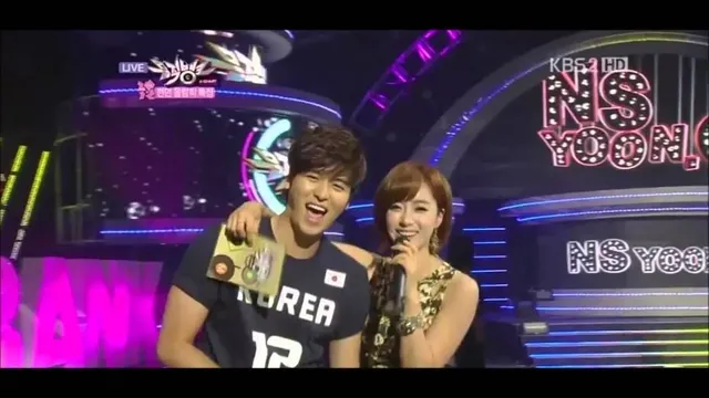 이장우 계란 고구마1개로 하루 버티던시절