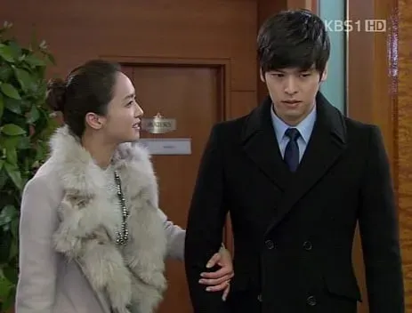 이장우 계란 고구마1개로 하루 버티던시절