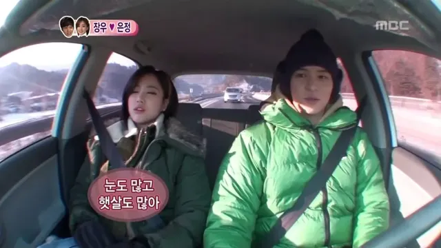 이장우 계란 고구마1개로 하루 버티던시절