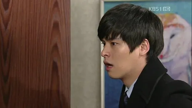 이장우 계란 고구마1개로 하루 버티던시절