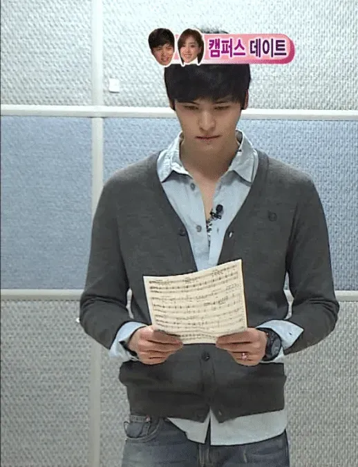 이장우 계란 고구마1개로 하루 버티던시절