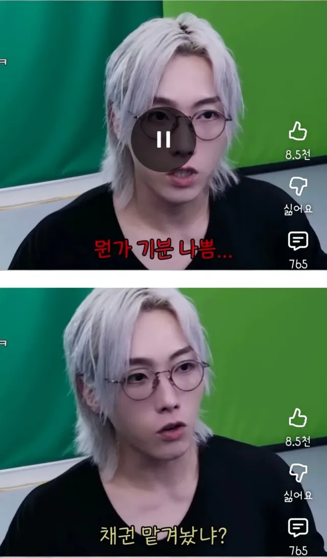 3년간 하던 기부를 끊은이유.jpg