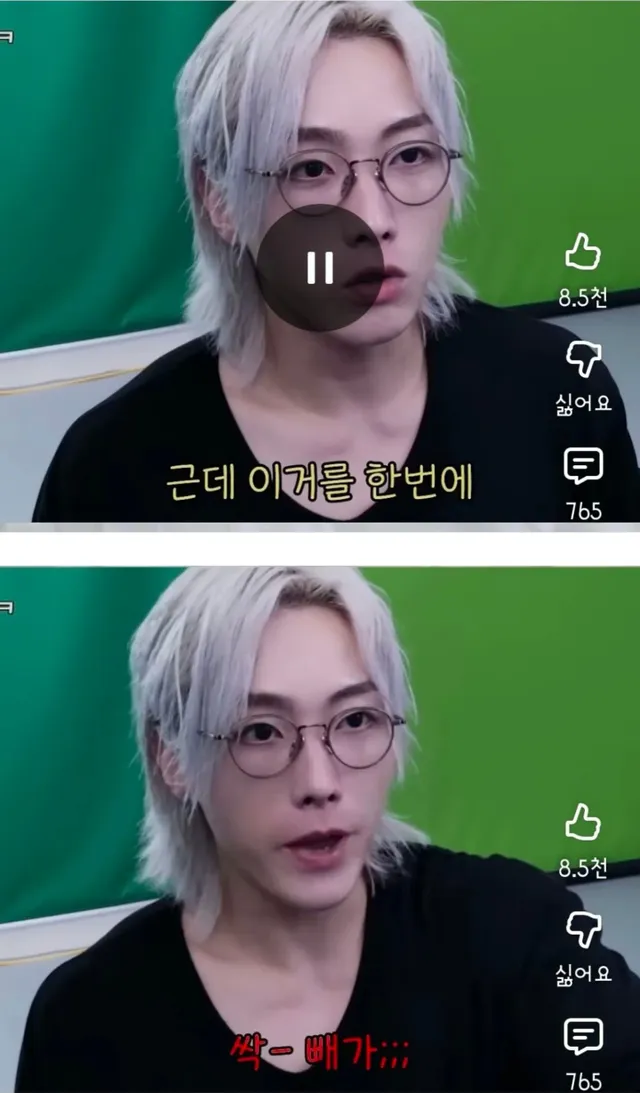 3년간 하던 기부를 끊은이유.jpg