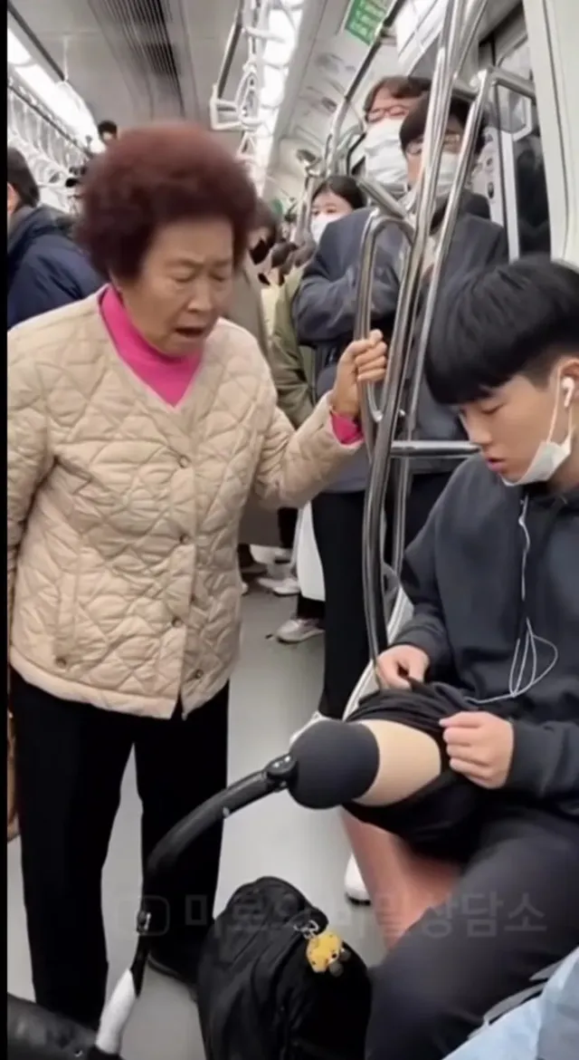 젊은 청년아!.jpg