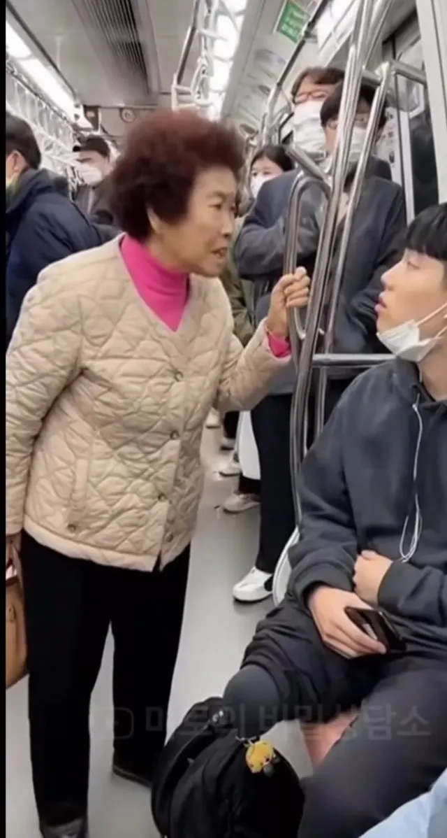 젊은 청년아!.jpg