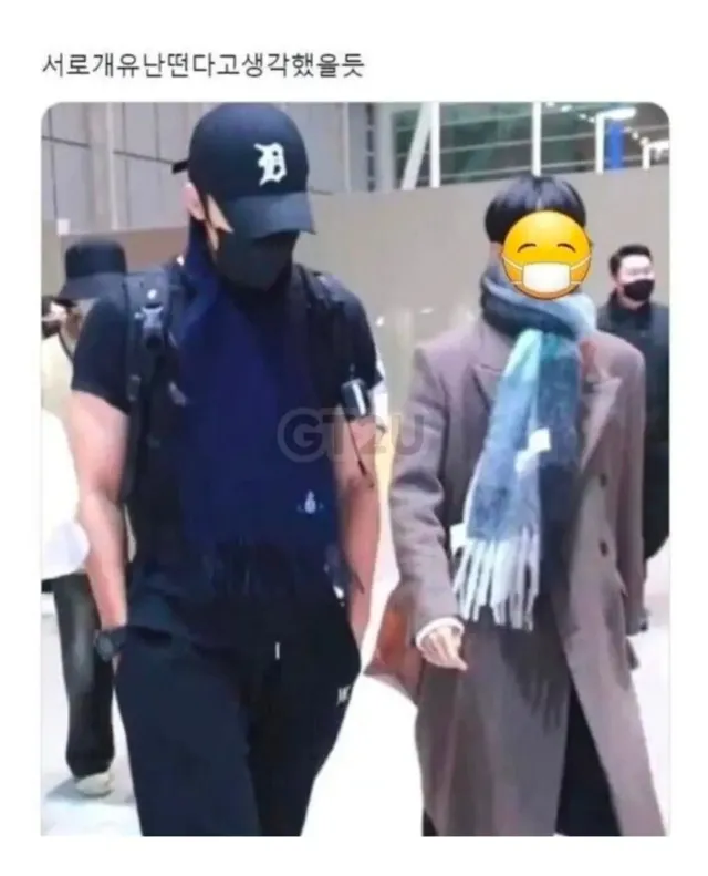 이번주는 패션 자유구간입니다.jpg