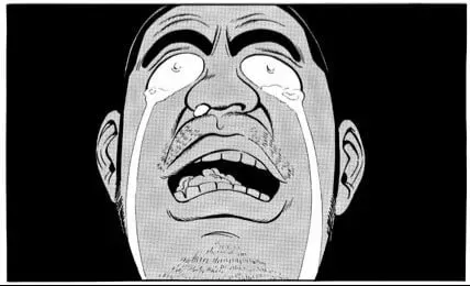 15년간 꾸준히 매일 10만원씩 투자... 드디어 이익 실현의 순간이 왔다앗~!