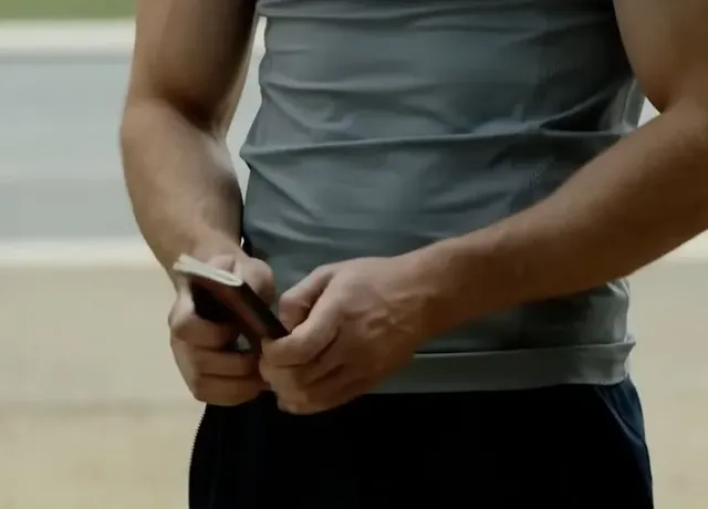 캡틴 아메리카:윈터솔져 캡틴의 메모수첩 국가별 기록내용