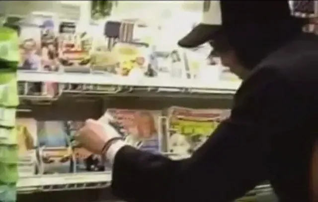 의외로 북한에서 할 수 있는 마이클 잭슨 체험