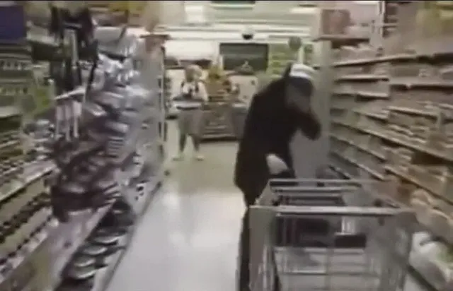 의외로 북한에서 할 수 있는 마이클 잭슨 체험