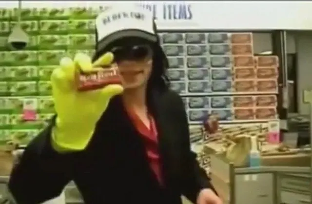 의외로 북한에서 할 수 있는 마이클 잭슨 체험