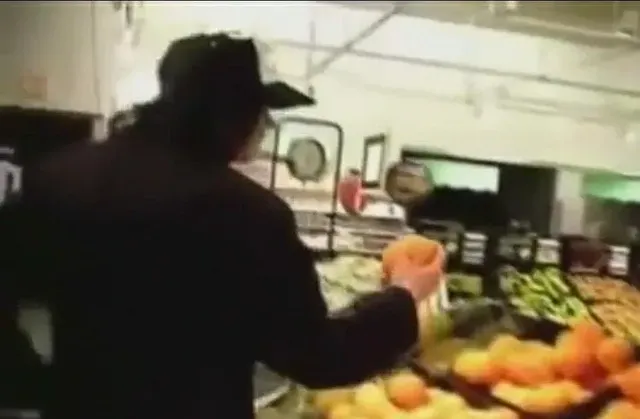 의외로 북한에서 할 수 있는 마이클 잭슨 체험